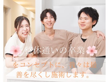 リセット(reset)の写真