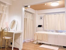 ミネルヴァ(Minerva)/完全貸し切り