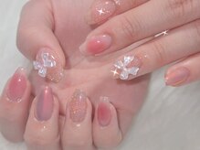 ヤッピー(YAPPY)/ワンホンの極み