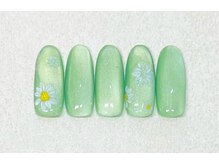 エクラ(e'clat)/定額Bコース