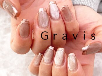 持込90分コース*担当YUKI