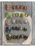 【新規】オフ込みFoot 定額ニュアンスdesign 90min 7700円