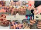 ネイルマン 新宿店(Nail Man)の写真