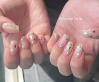 プルースラウンジ トウキョウ(Plus Lounge TOKYO)