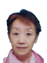 いぶき&nbsp;浅野 久美子