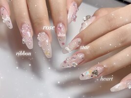 『Chihayaメニュー』