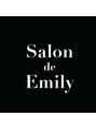 サロン エミリー(Salon Emily)/Salon de Emily