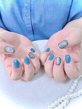 はあとねいる 可児店/デザイン紹介