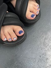 アス 学芸大学(Us)/