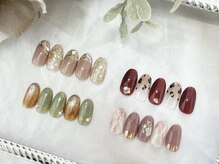 キャンアイドレッシー 太田店(Can I Dressy)