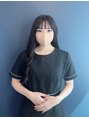 ドープ 新宿南口店(DOPE) yume 
