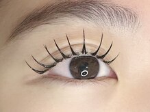 ハヌル(Haneul)/アンドヘルシー120本