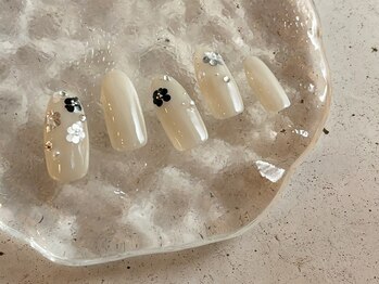 ビューティーサロン リコ(BeautySalon Rico)/