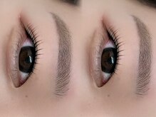 リル 名古屋駅前店(Rill)/まぶた厚めお仕上がり