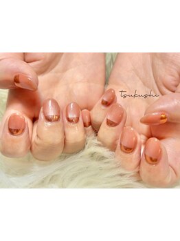 初めての方にオススメ