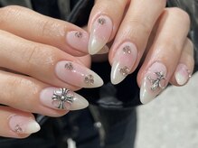 ミュート 笹口店(mute.)/120min by mayu