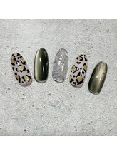 コーティングジー(coatingG)/定額【デザイン】NEWデザイン