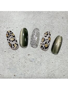 定額【デザイン】NEWデザイン