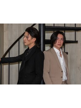 まつげのお悩み解決サロン