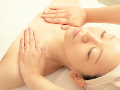 エーデルワイス 桜木町(ADEL WEISS)の写真