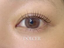 ビューティーサロン ドルチェル(DOLCER)
