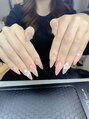 プラスパビューティーコーベジャパン(PLUSSPA BEAUTY KOBE JAPAN)&nbsp;4本付け放題