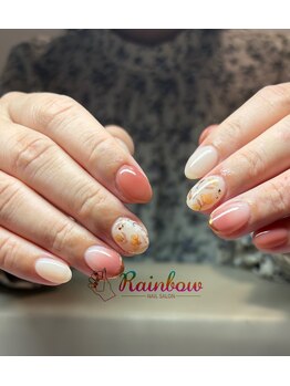 レインボウ 金山店(Rainbow)/