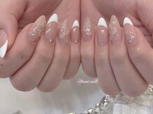 ハニ 池袋(Hanni)/