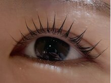 カラン 焼津店(CALIN)/シンプリフィ