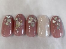 キャンアイドレッシー 天神大名店(Can I Dressy)/ベーシック5000円♪