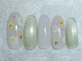 選べるデザイン☆