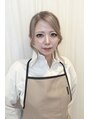 エルマ(eluma.) Ayu.