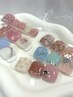 Foot★定額¥7,500→¥7,000【初回オフ無料】