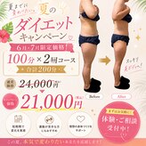 ママニエ(ma maniere)
