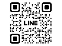 リイ ボー(Re:Beau)の雰囲気（LINEからのご予約でお得に施術！）