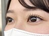 【華やか◎パリtr&アイシート付】パリエク LED140本¥14000