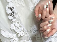 ジュエリーネイル タカコ(Jewelry nail TAKAKO)/