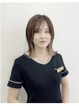 ミュール(Mure)&nbsp;前田 