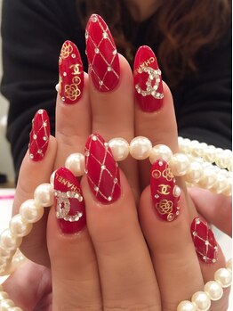 イベントやパーティーに♪