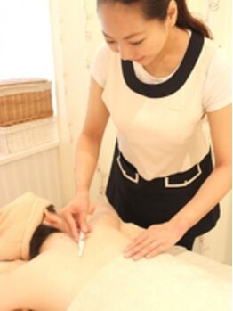 ドマーニプラス 岐阜シティタワー43店(DOMANI PLUS.)/ ★シェービング★