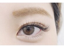 ニュイ 草加店(nuit)/ボリュームラッシュ 300本 7,480