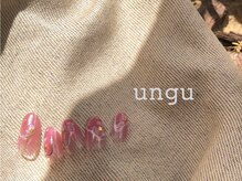 ザラボアングゥ(The Labo ungu)/マンスリーデザイン*7月