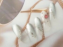 ギャラクシー定額4500円オフ無料