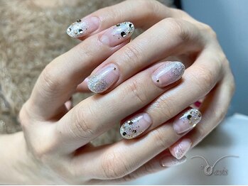 バイオアシス 麻布十番(by Oasis)/