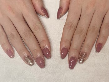 コム 草加マルイ店(com by neolive)/持ち込み★６６５０円　担当金田