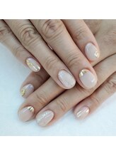 アンベリール(Embellir)/5/30