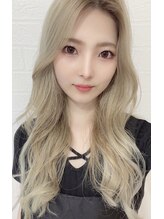 リアナ(Li'ana)&nbsp;Kazu 