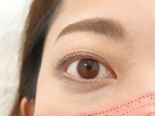 フィアラ 京都駅前店(Fiara)/パリジェンヌ