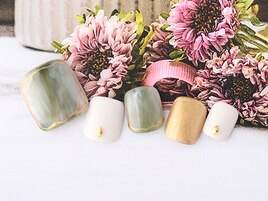 ニュアンスアート