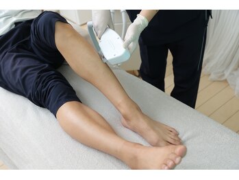 ビューティーサロンレモン(Lemon)/